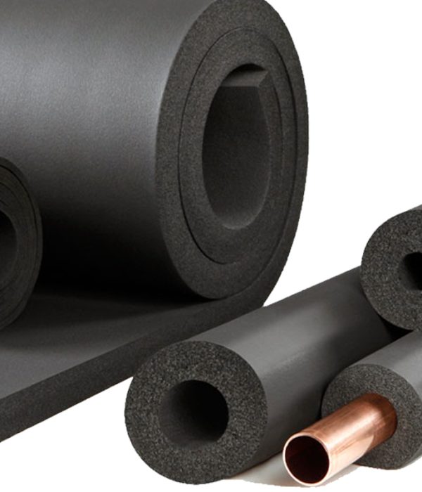 05 – Warm Flex Rubber (1) 05 - Warm Flex Rubber (1)
