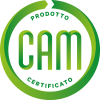 CAM_logo CAM_logo