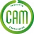 CAM_logo.png