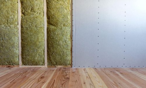Partition Wall (1)