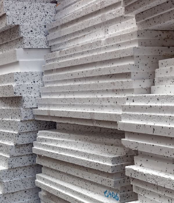 Therm Insulation Panels2 Therm Insulation Panels2