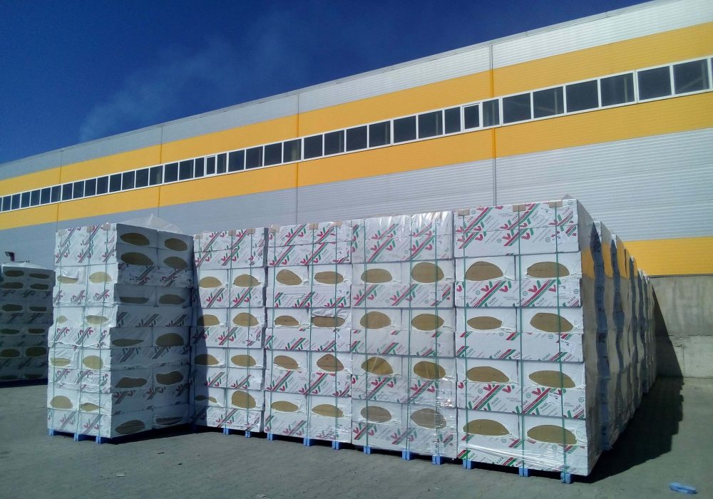 Warm-International Factory & ShippingB - IMG_20220513_100119