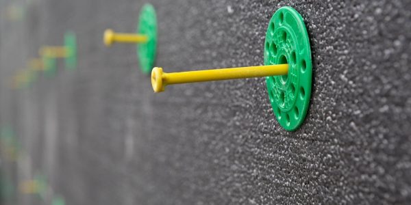 Warm International - Systems16