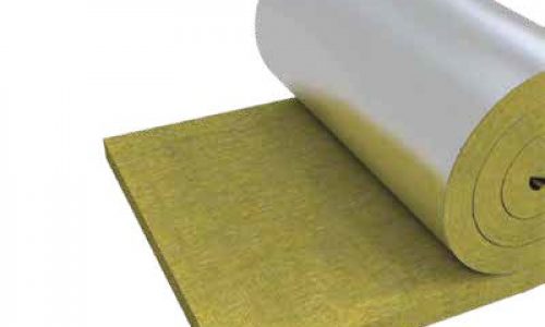 web Rockwool02